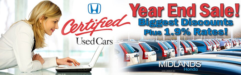 Midlands-Honda-Certified-Used-Car-Year-End-Sale-1.jpg