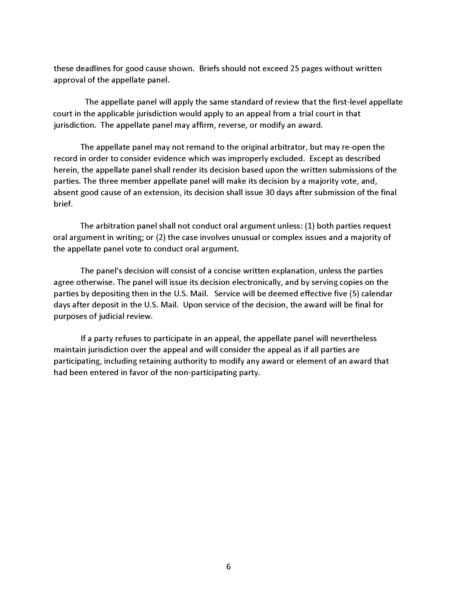 Copy of 2017-02-10_15-19-146.jpg