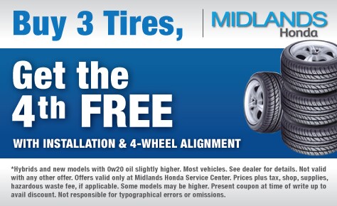 Midlands-Honda-Buy-3-Get-4th-tire-free.png
