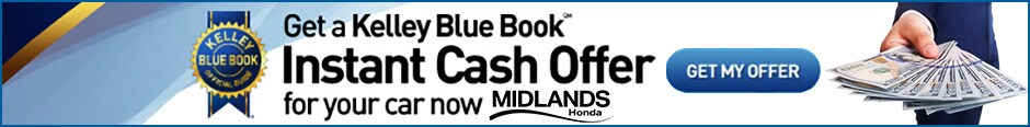 KBB instant cash for your
car!