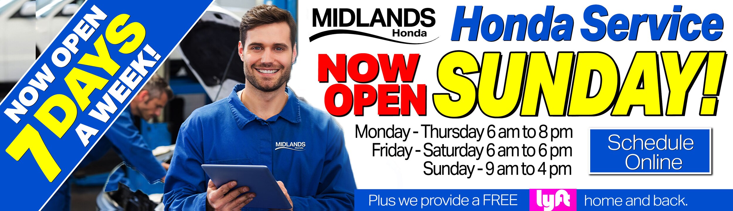 Midlands-service-sundays.jpg