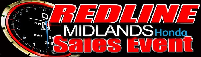 Midlands-Honda-Redline-Sales-Event.jpg