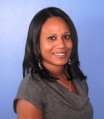 Dana Middleton-Ellis