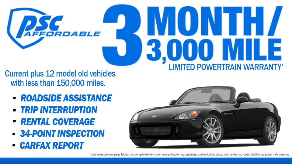 New Honda &amp; Used Car Dealer in Columbia SC Serving