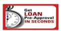 MDHO-1135-HomepagePartnerGraphics-PreApproved.jpg