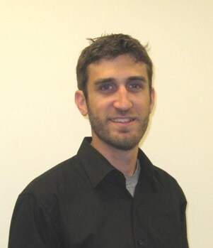 Chris Priivitera