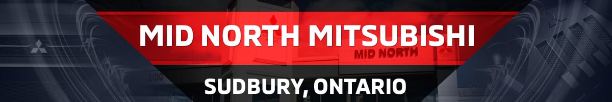 mitsubishi_midnorth_pageheader_whoweare_8D60C384497715F0.jpg