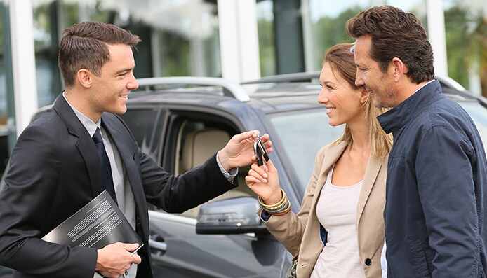 dealership-12.png