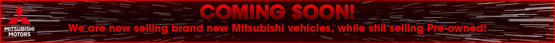 Updated-2020-02-midstateautogroup-08482897-ComingSoon-NewVehicles-OT.jpg