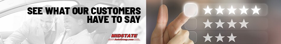 2019-03-midstateautogroup-Customer-Reviews-OT.jpg