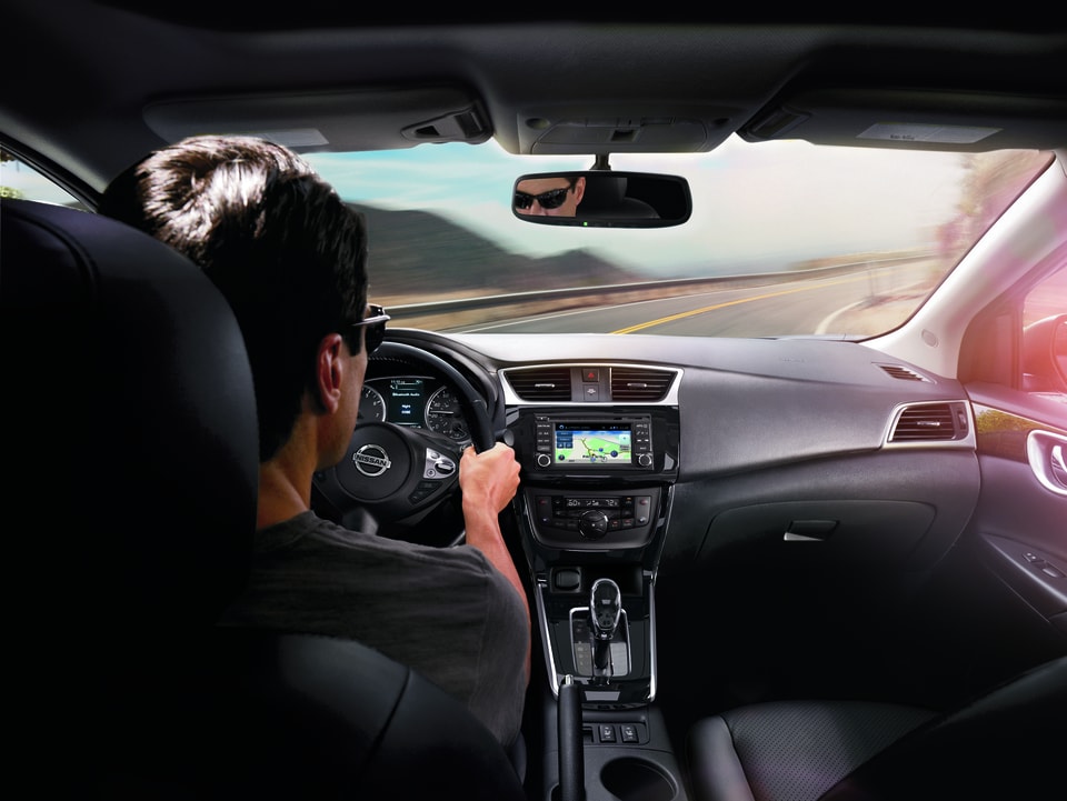 Nissan-Lifestyle-26.png