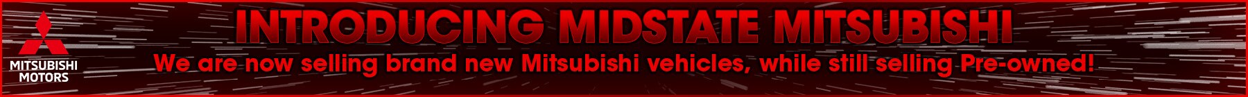 2020-04-midstateautogroup-08722073-SellingNewAndUsed-OT.jpg