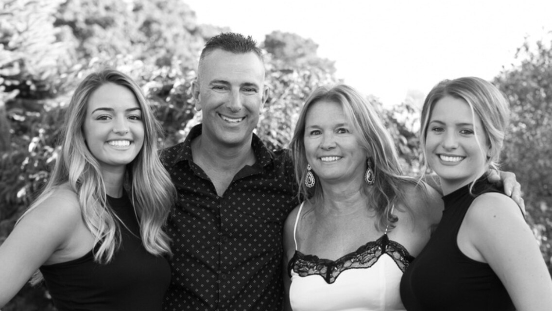 ray-family.PNG