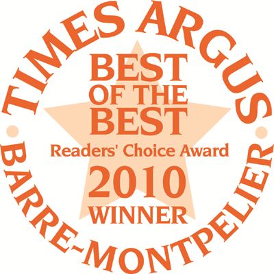 2010 best of the best logo.jpg