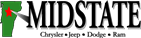 logobrandedlesshyundai_1.png