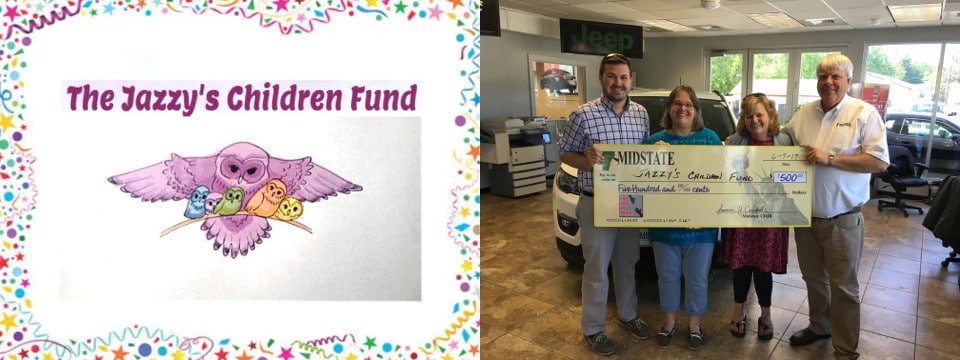 jazzy-fund-image.jpg