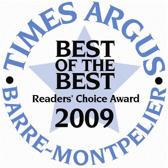best of the best color logo.gif