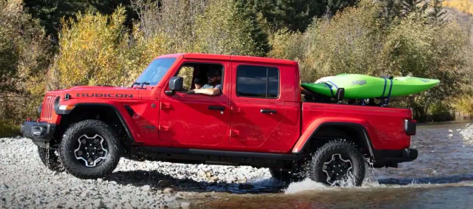 Gladiator Jeep Vermont Jeep Dealer.JPG