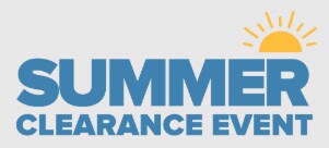 ram-summer-clearance-event.jpg