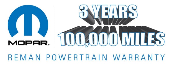 3100remanwarranty.jpg