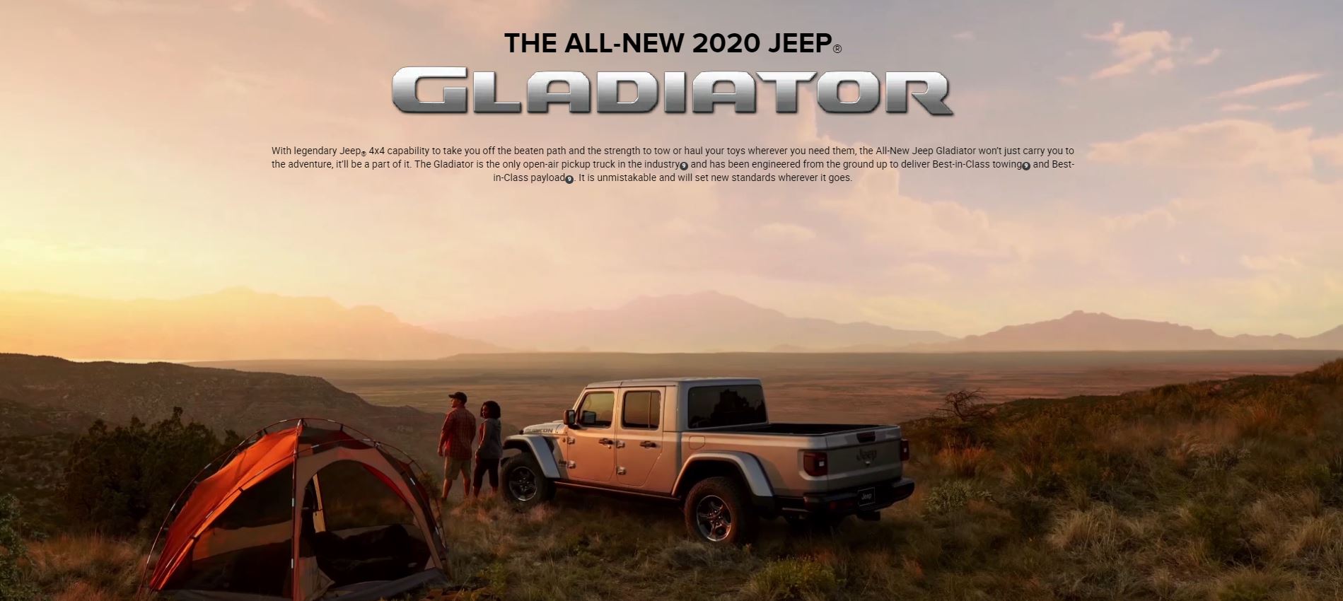 Jeep Gladiator Vermont Jeep Dealer.JPG
