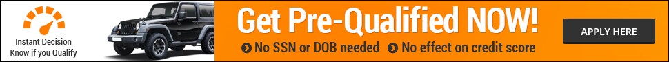 700 credit pre qualifed banner.png