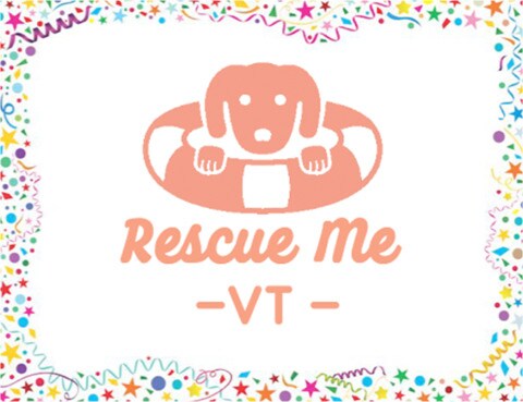 rescue-me-vt.jpg