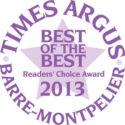 TIMES ARGUS BOB 2013.png
