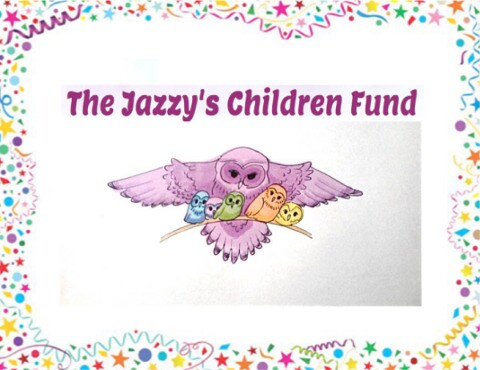 jazzy-children-fund.jpg