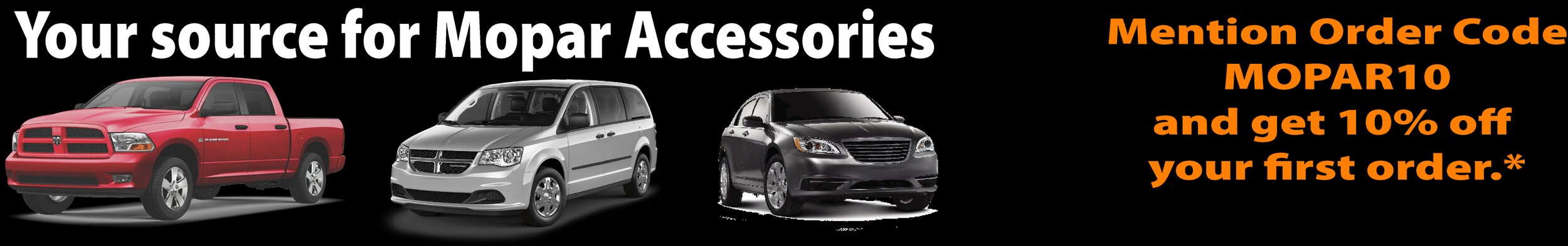10% off Accessories.png