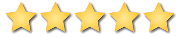 Midstate-Dodge-5-Star-Revie.png