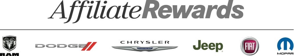 Midstate_Jeep_Affiliate_Reward_Company copy.jpg