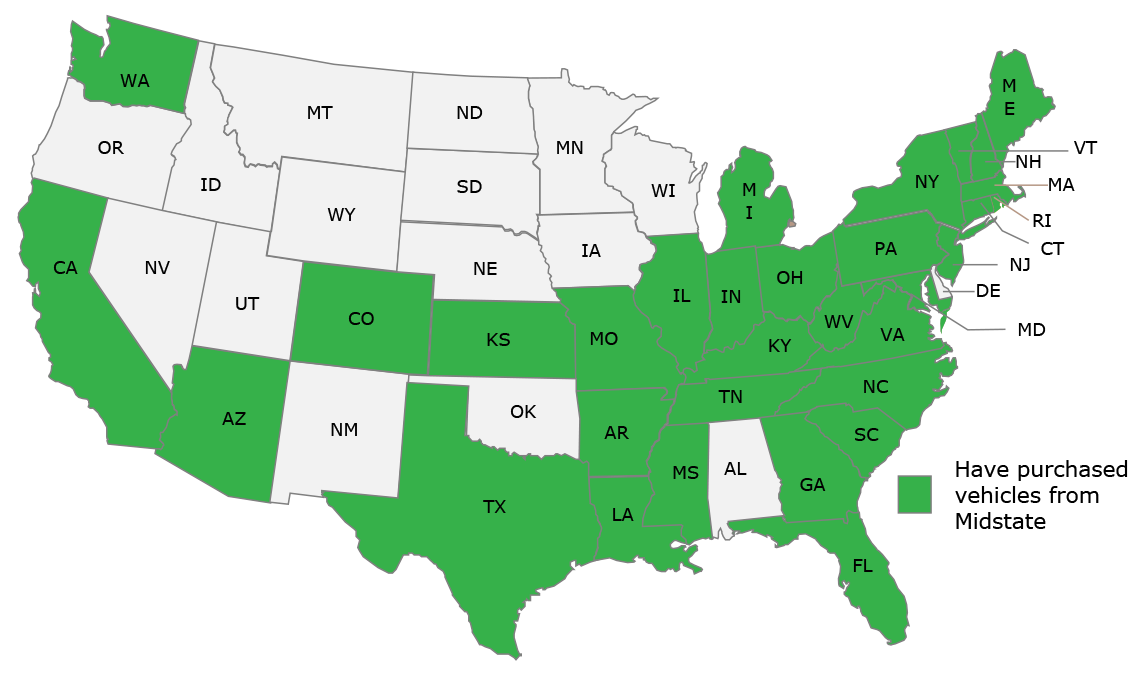 map2017.png