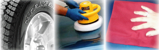 Reconditioning-Services.gif
