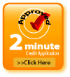 2-minute-credit-application.gif