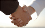 hand-shake.gif
