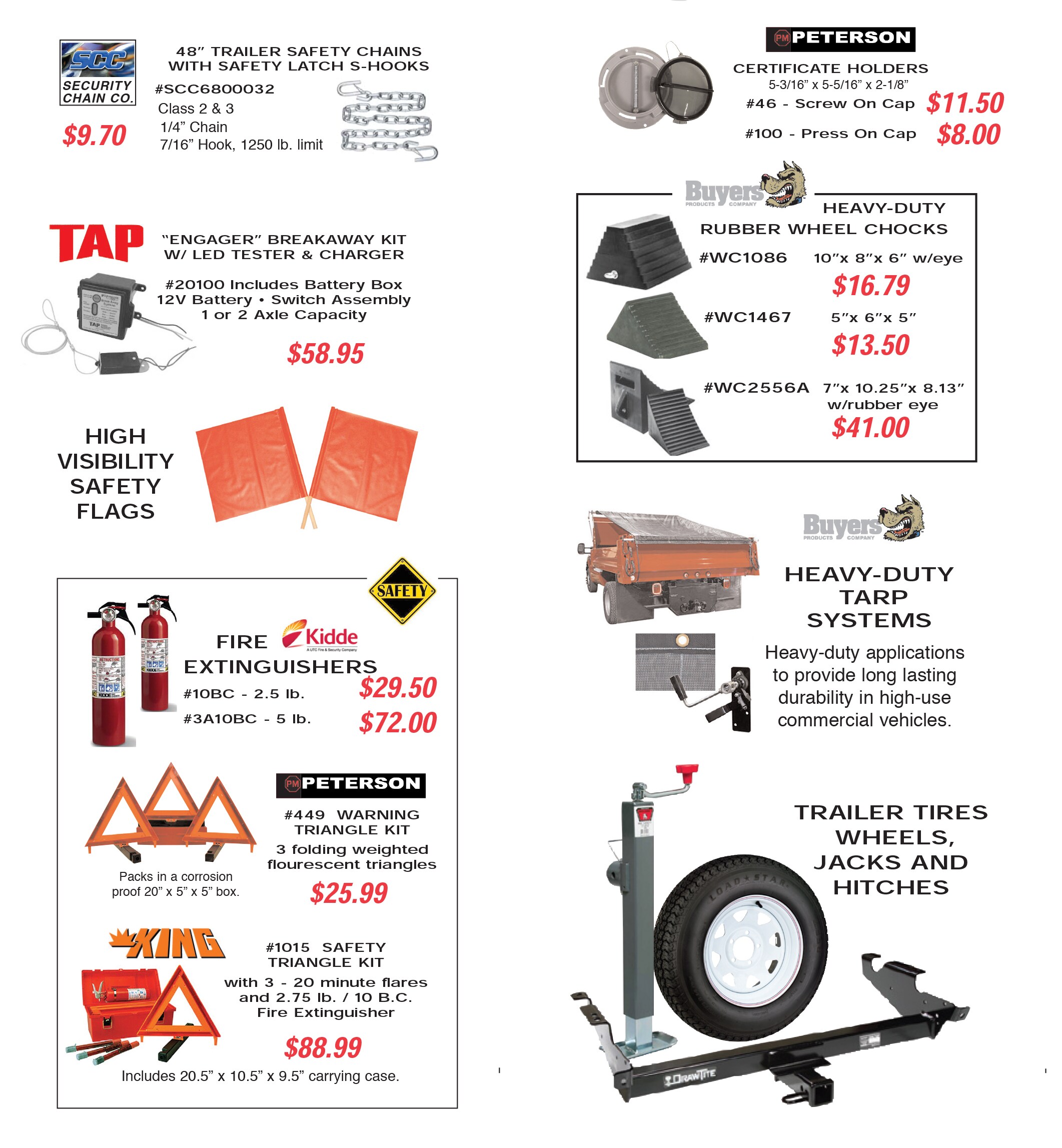 trailerparts_prices.jpg
