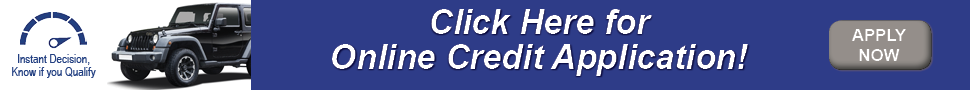 700 credit finance application banner.png