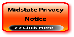 midstate-privacy-notice.gif