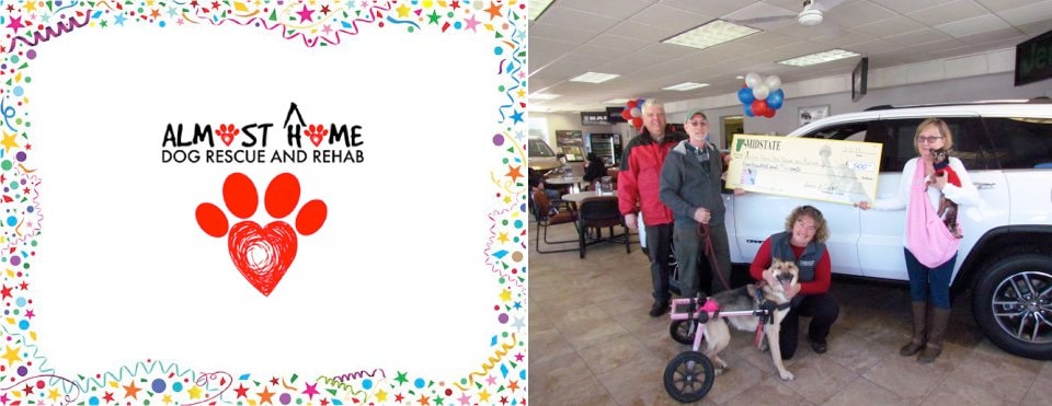 midstate-january-charity-winner.jpg