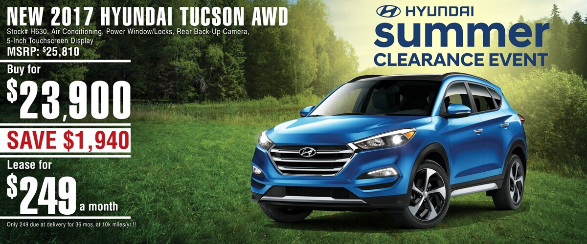 2017 Hyundai Tucson .jpg