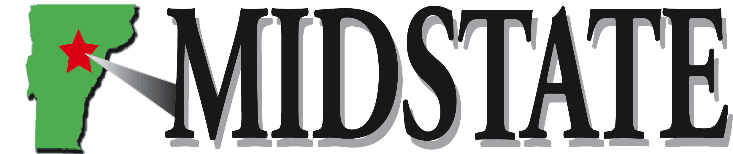 logobrandless.gif