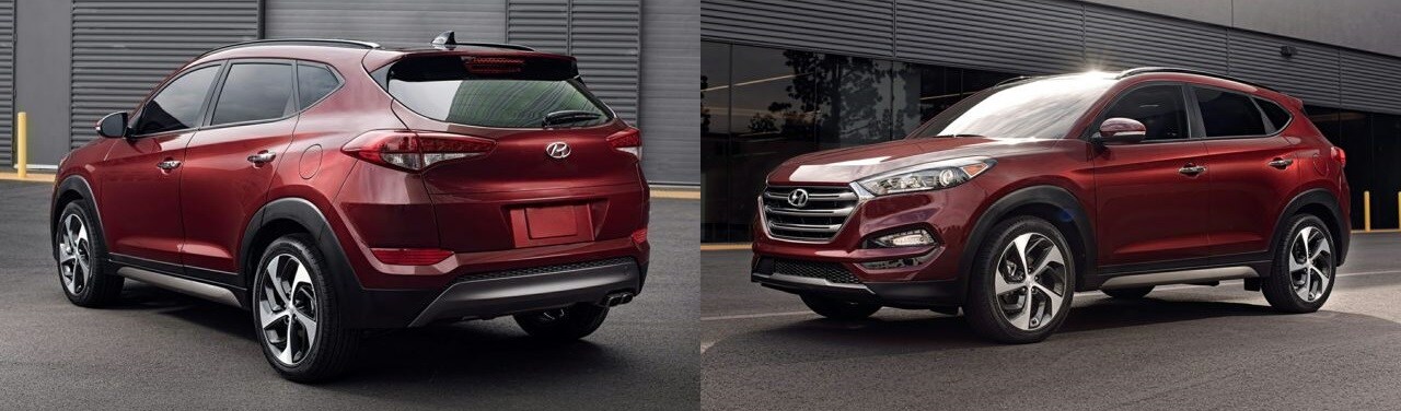 2017 tucson red banner.jpg