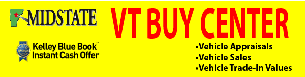 VT-Buy-Center.png