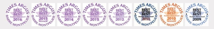 Times Argus.JPG