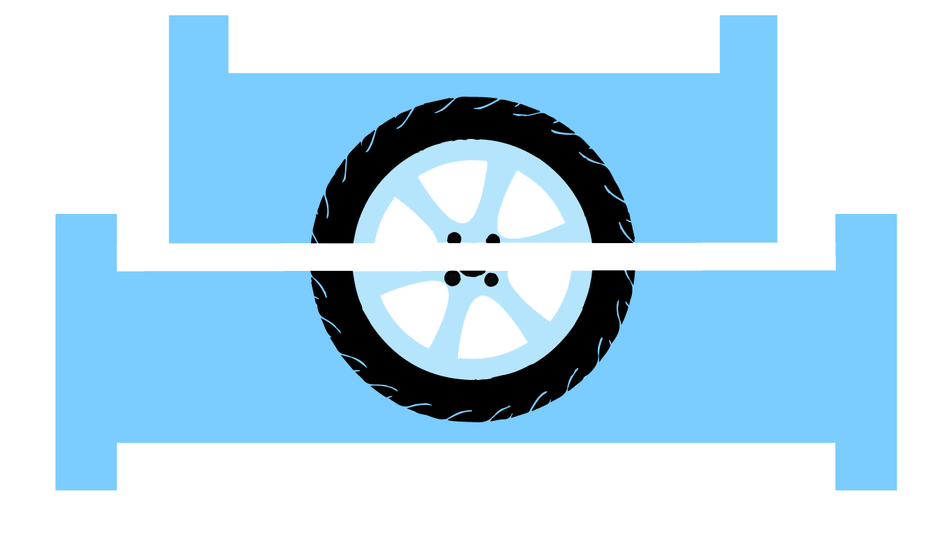 tire_hotel_logo_no_background.png