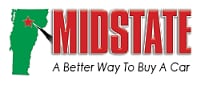 0000Midstate-Logo-Refresh.png