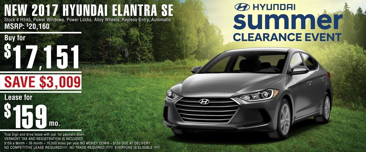 2017 Hyundai Elantra Se.jpg