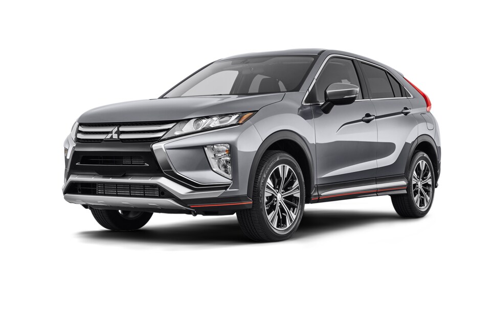 2019-Mitsubishi-EclipseCross-SE-SUV-S01.jpeg Eclipse Cross 2019