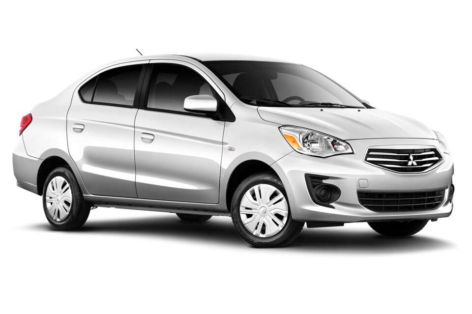 2019-Mitsubishi-MirageG4-ES-Sedan-S02.jpeg mirage g4 for sale in Watertown